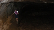 PICTURES/Bower Cave - Dixie National Forrest/t_Explorer6.JPG